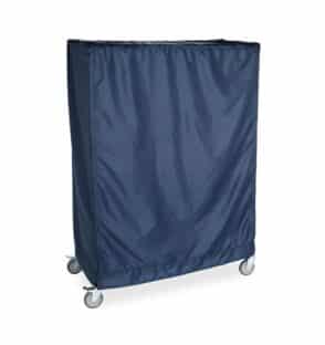 Wire Cart Cover