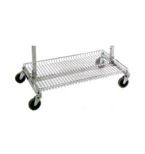 Wire-Grid-Bottom-Shelf-with-1in-Lip