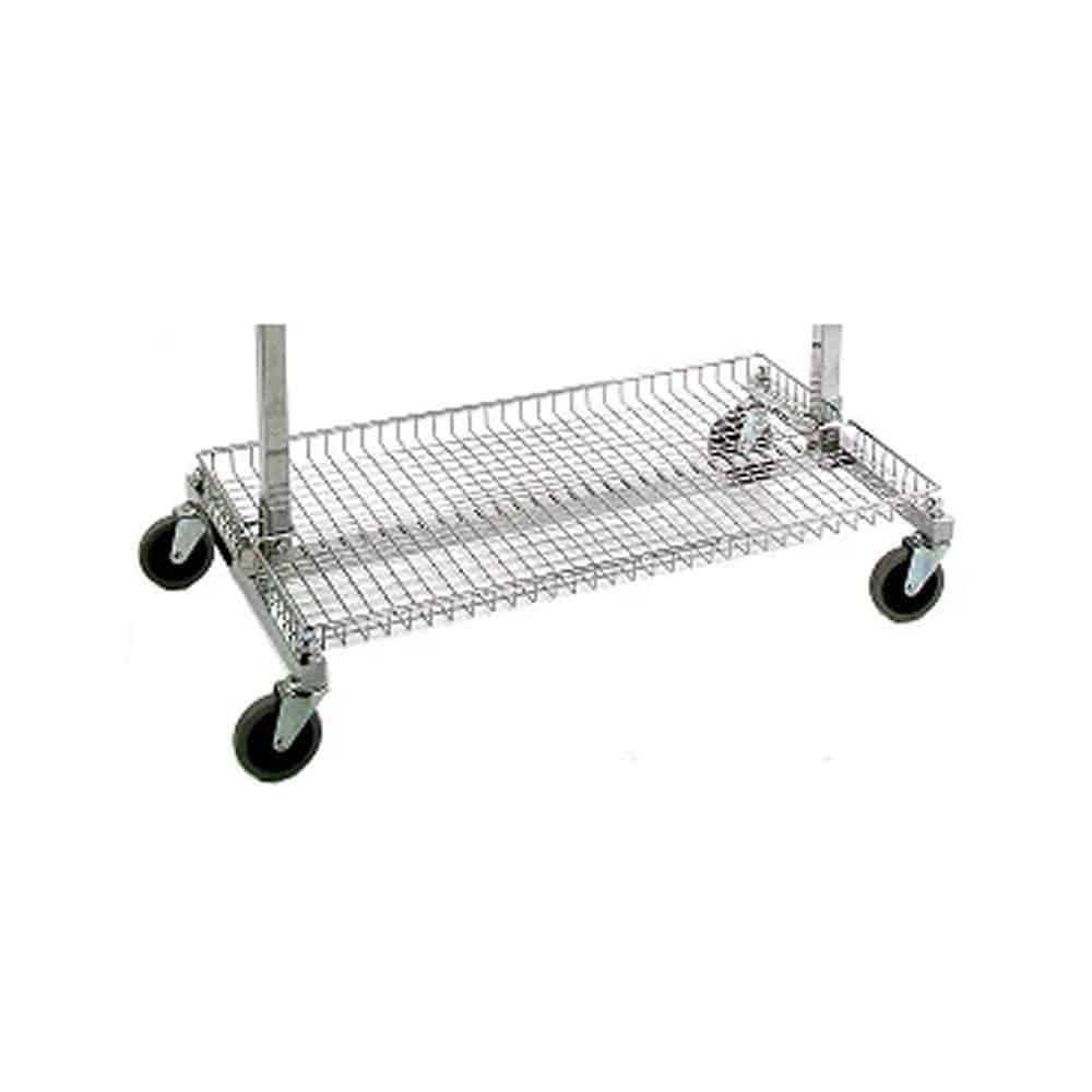 Wire-Grid-Bottom-Shelf-with-1in-Lip