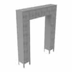 16-Person-Configuration-Locker