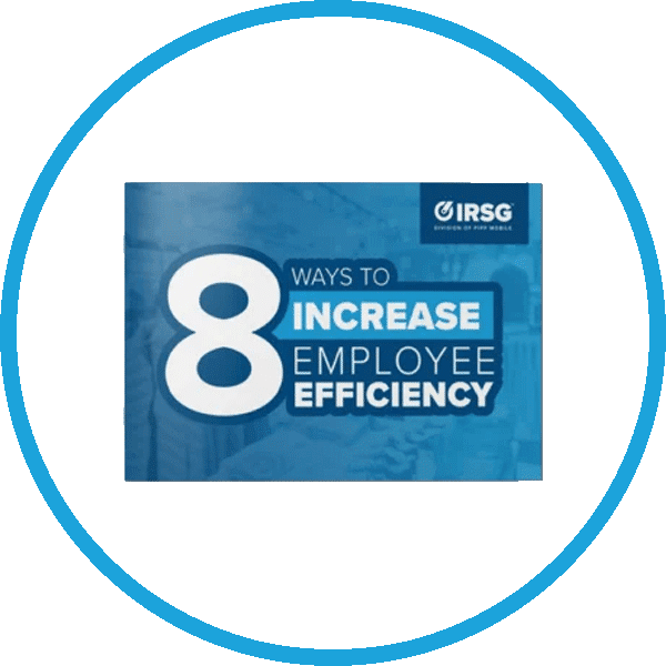 8-Ways-to-Increase-Employee-Efficiency