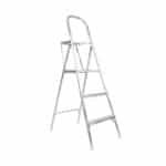 Aluminum-Ladder