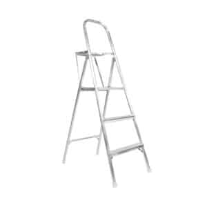 Aluminum-Ladder