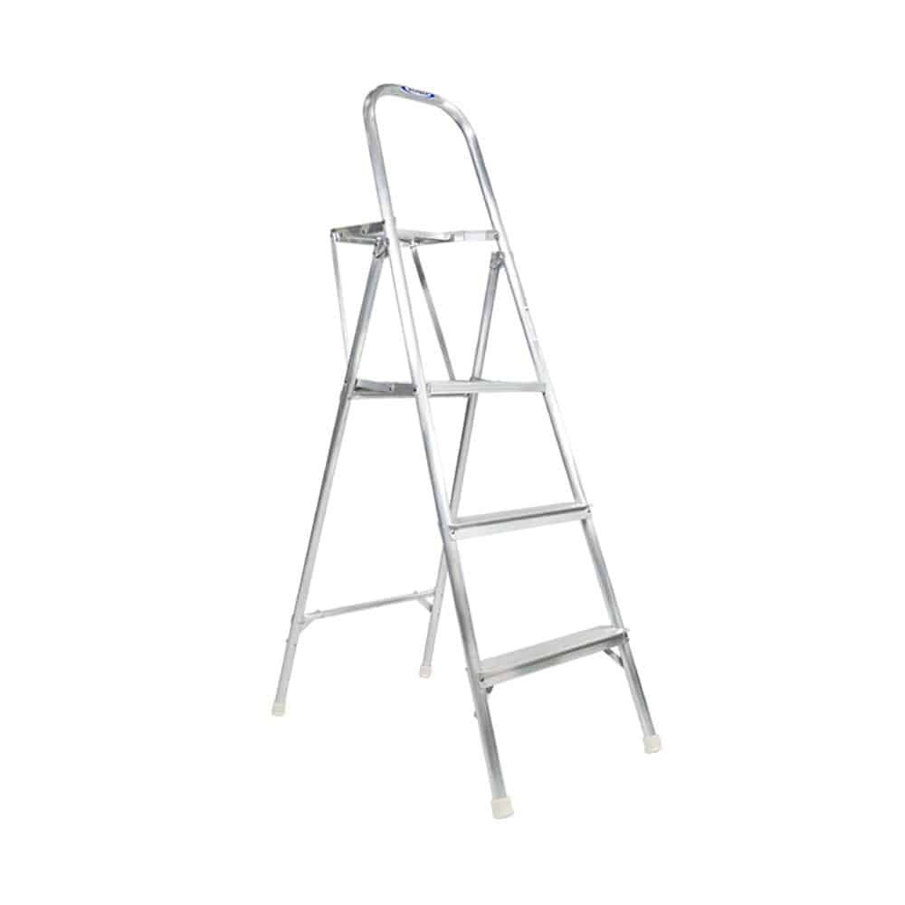 Aluminum-Ladder