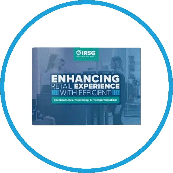 Enhancing-Retail-Experience