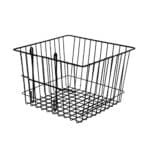 Grid Basket