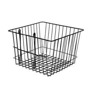 Grid Basket