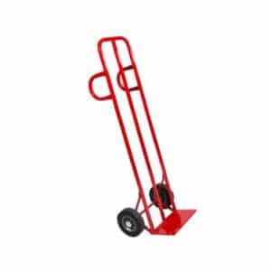 Hand Truck