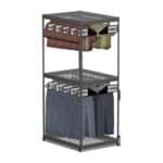 Hang Garment Identifier