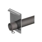 Hang Bar Conversion Kit