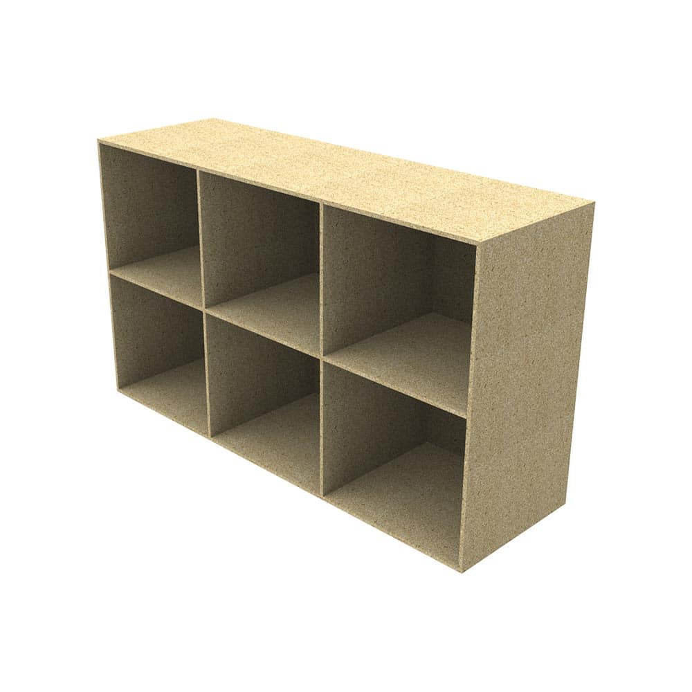 Horizontal-Wood-Cubby-Bins