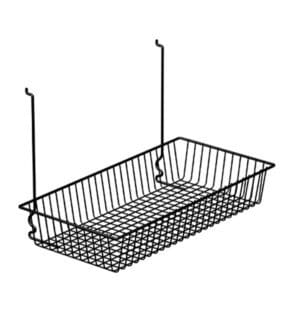 Pegboard Basket