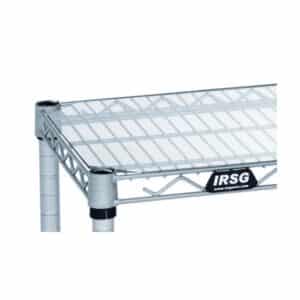 Plastic-Shelf-Inlays