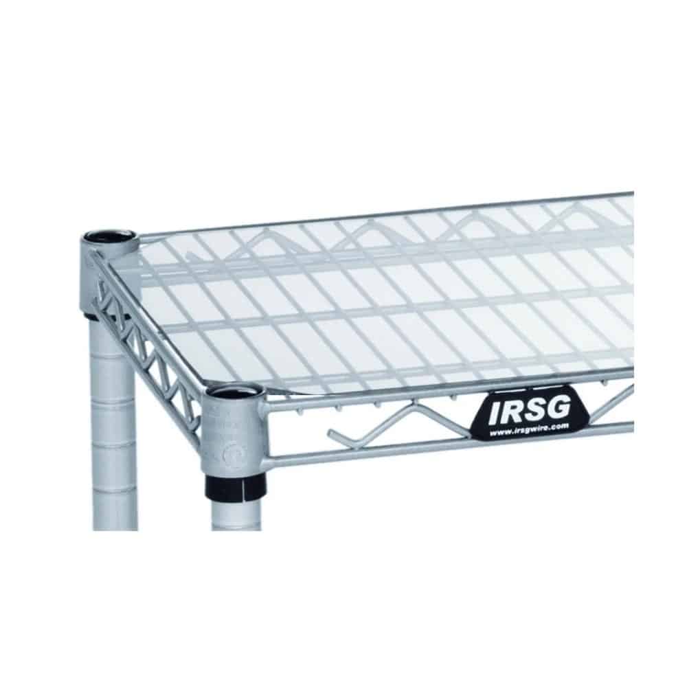 Plastic-Shelf-Inlays