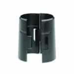 Plastic Split Sleeve