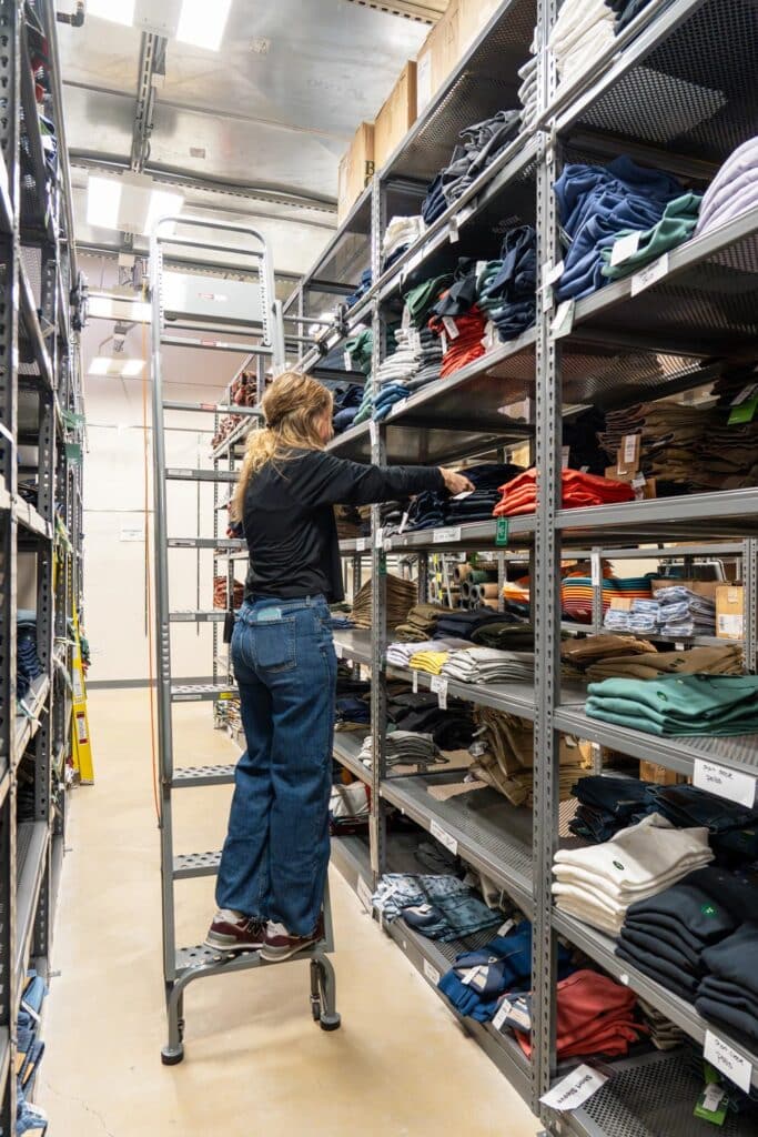 Retail-Storage-Solutions