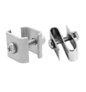 Retaining-C-&-S-Clamps