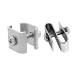 Retaining-C-&-S-Clamps