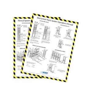 Safety Poster