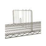 Shelf-Divider