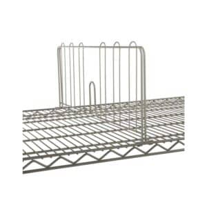 Shelf-Divider