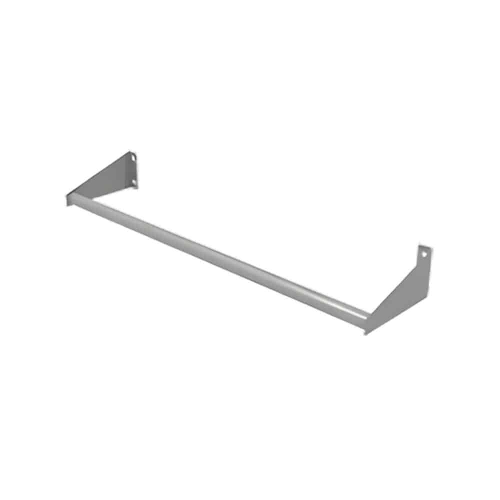 Side-Mount-Hang-Bars