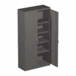 Storage Cabinet