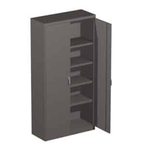 Storage Cabinet