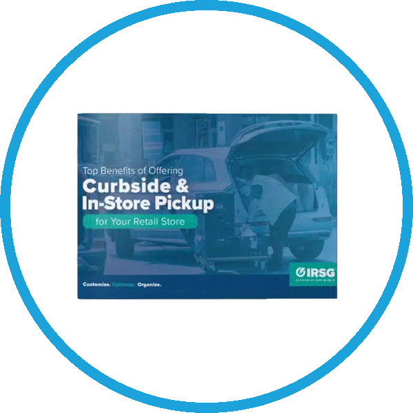 Top-Benefits-of-Curbside-Pickup