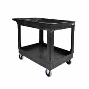 Utility Carts