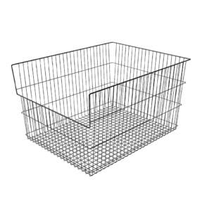 Wire Basket