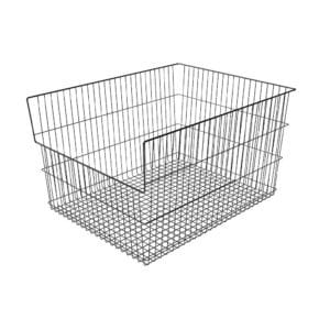 Wire Basket