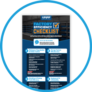 Clean document mockup displayed on a neutral background.