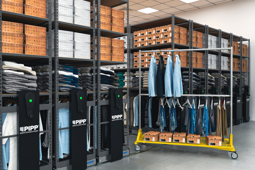 Accessory Organization That Actually Works: A Complete Guide for Retail and Small Business Spaces