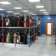 Market_Sporting Goods 80x80