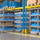 Under Rack Module_Warehouse_Closeup_no people 80x80