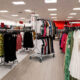 Clothing Rack 80x80