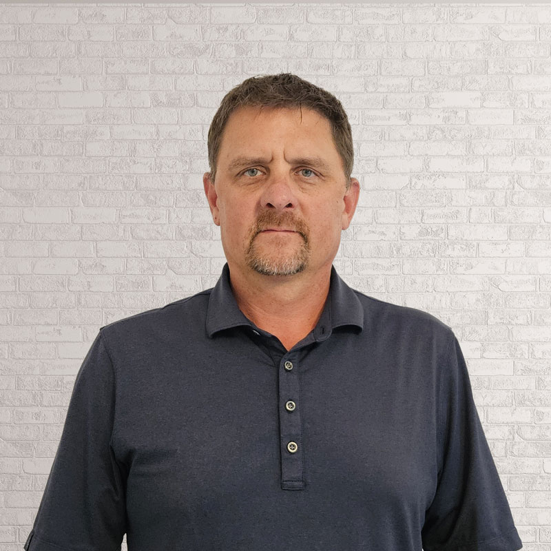 Dave Birr