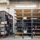 pipp 28 edit adj RS crpd 1 80x80