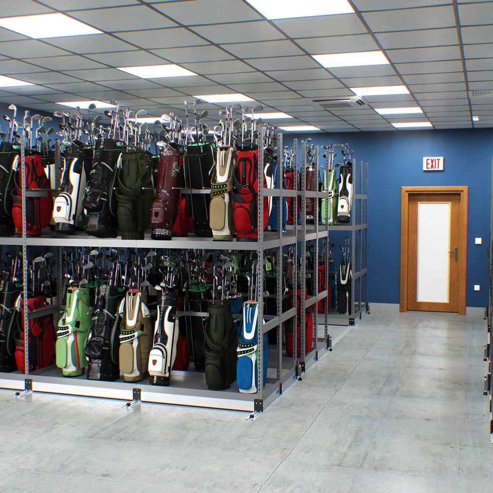 Sporting-Goods-Solutions