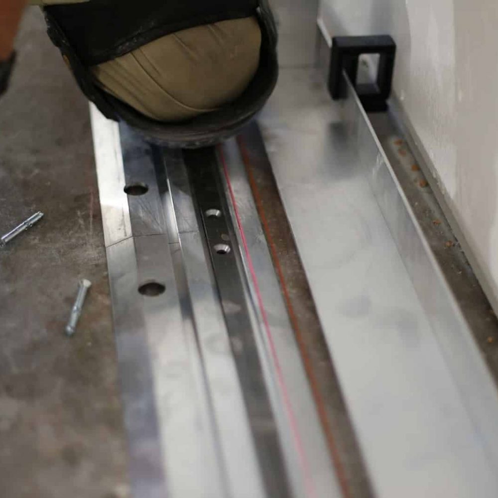 a0d6e7d7-7c0c-4e1e-bb1c-0ed430198e21